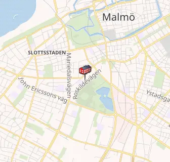 Malmö