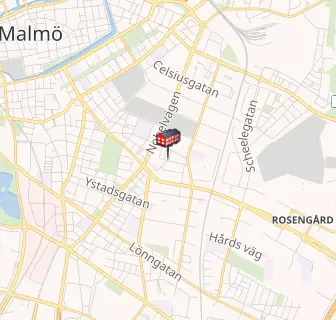 Malmö