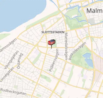 Malmö