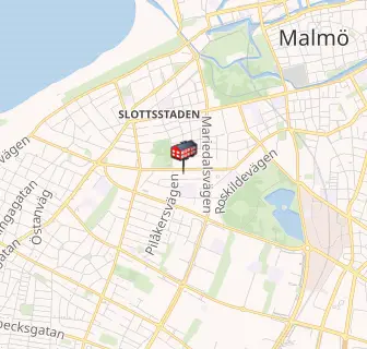 Malmö