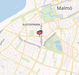 Malmö