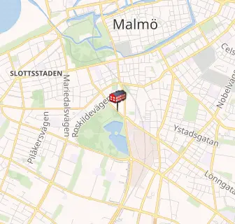 Malmö