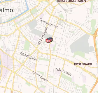 Malmö