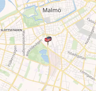 Malmö