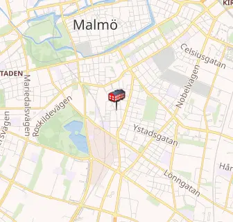 Malmö
