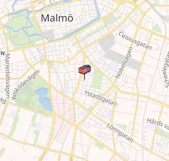 Malmö