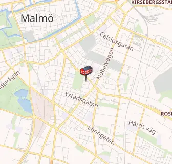 Malmö