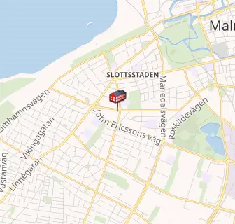 Malmö