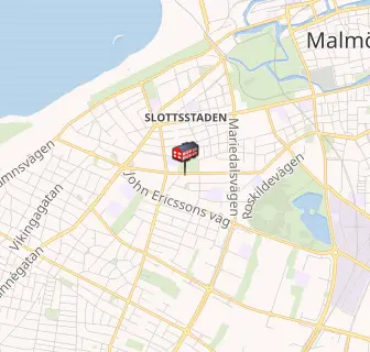Malmö