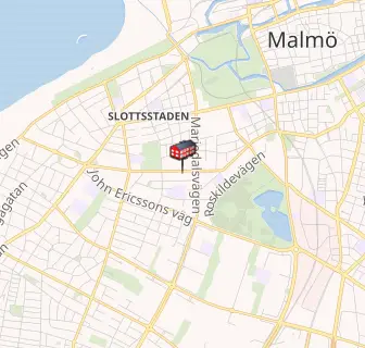 Malmö