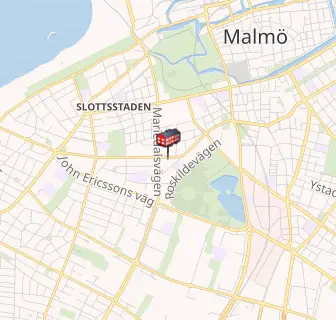 Malmö