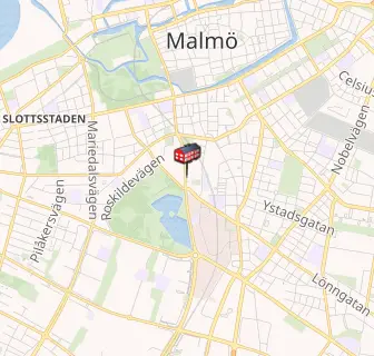 Malmö