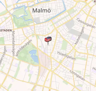 Malmö