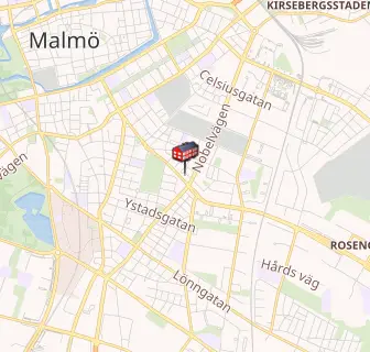 Malmö