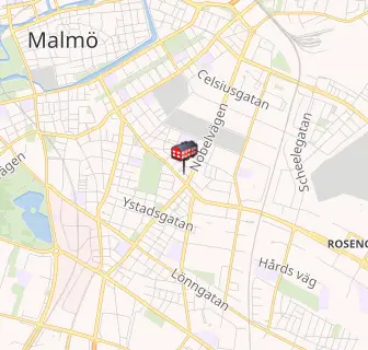 Malmö