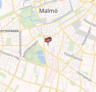 Malmö