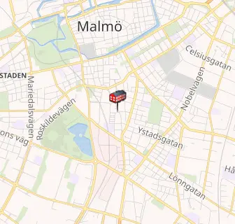 Malmö