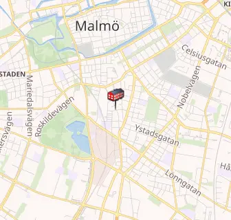 Malmö