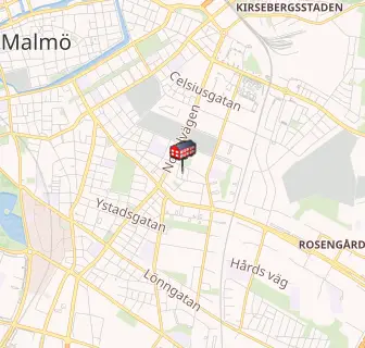 Malmö