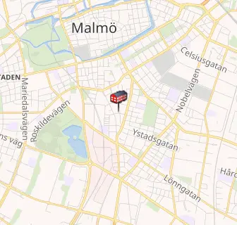 Malmö