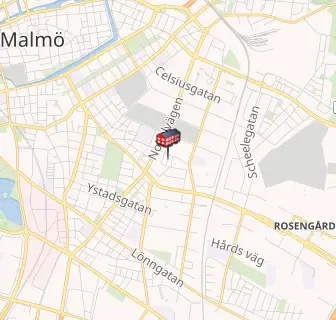 Malmö