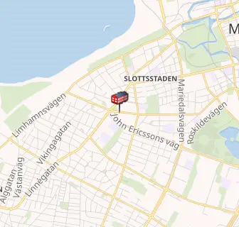 Malmö