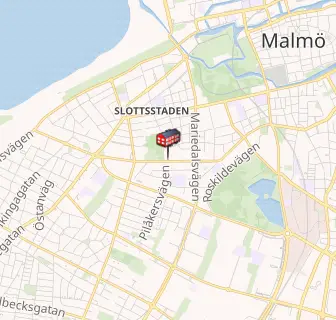 Malmö