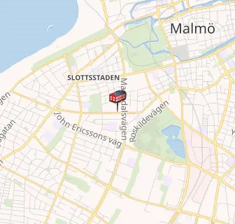 Malmö