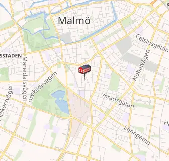 Malmö
