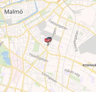 Malmö
