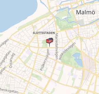 Malmö