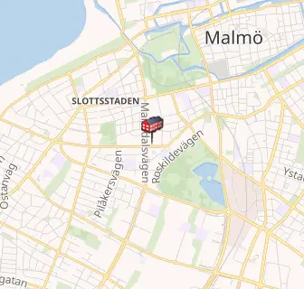 Malmö