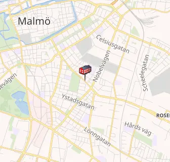 Malmö