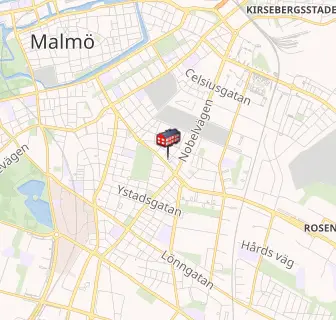 Malmö