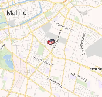 Malmö