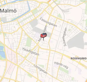 Malmö