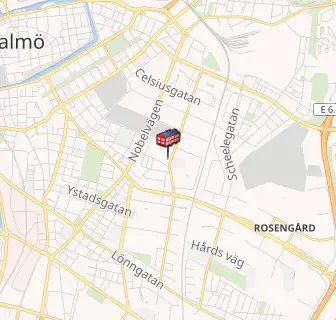 Malmö