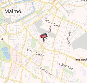 Malmö