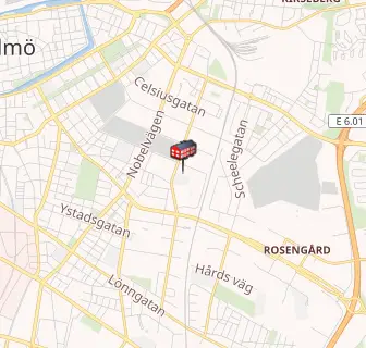 Malmö