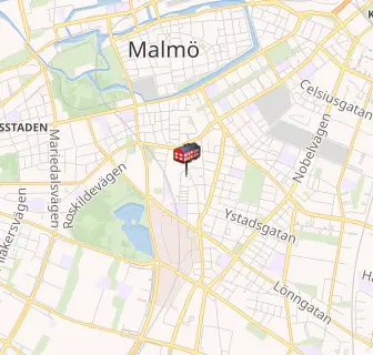 Malmö