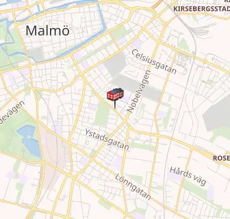 Malmö