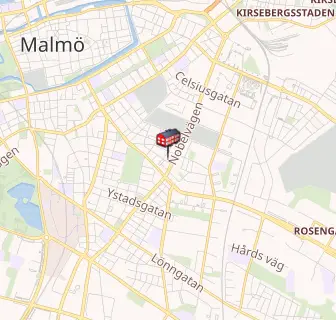 Malmö