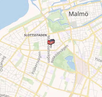 Malmö