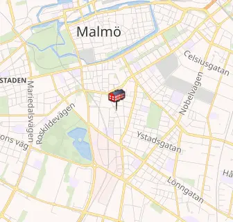 Malmö