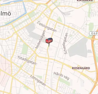 Malmö