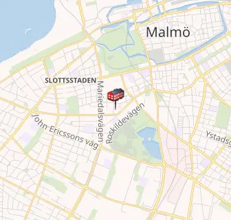 Malmö