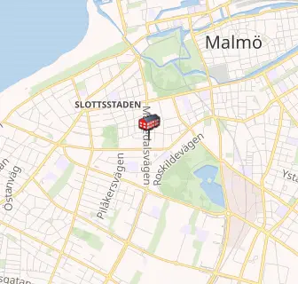 Malmö