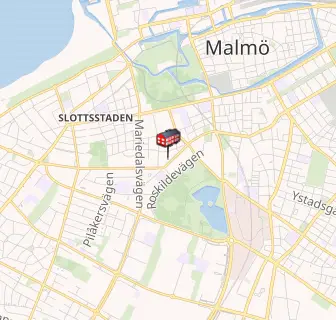 Malmö