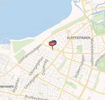 Malmö