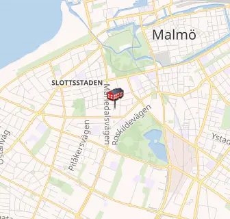 Malmö